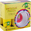 Set di stoviglie per bambini Kouzelná školka