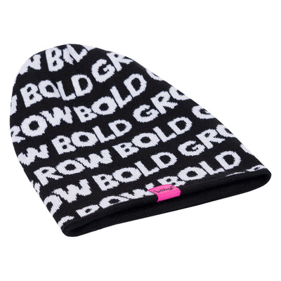 Cuffia, rosa