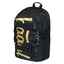 Zaino scolastico Skate Gold