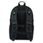 Zaino scolastico Skate Gold