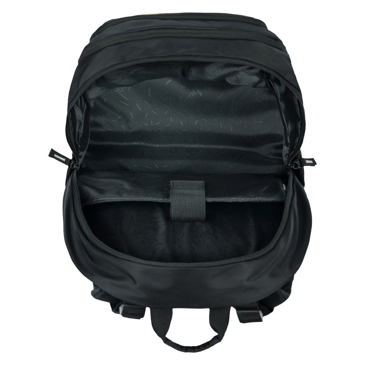 Zaino scolastico Skate Gold