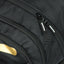 Zaino scolastico Skate Gold