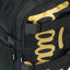 Zaino scolastico Skate Gold