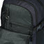 Zaino scolastico Skate Gold