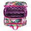 Set scolastico Shelly Tucano