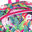 Set scolastico Shelly Tucano