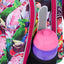 Set scolastico Shelly Tucano