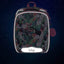 Set scolastico Shelly Tucano