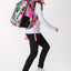 Set scolastico Shelly Tucano