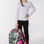 Set scolastico Shelly Tucano