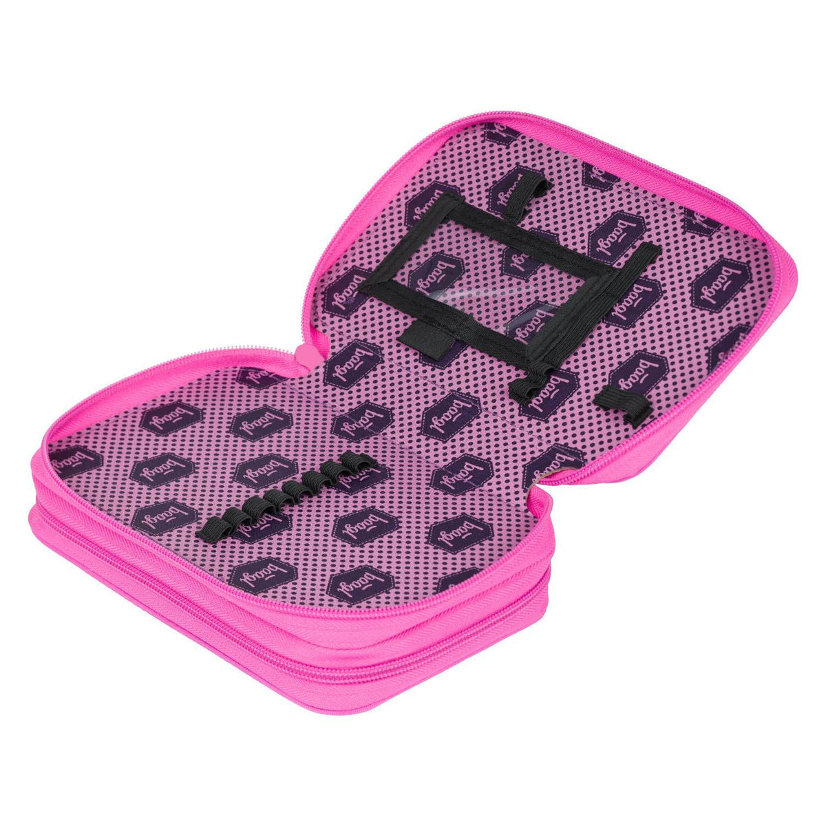 Set scolastico Shelly Tucano