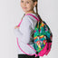 Set scolastico Shelly Tucano