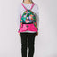 Set scolastico Shelly Tucano