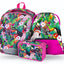 Set scolastico Shelly Tucano