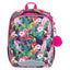 Set scolastico Shelly Tucano II