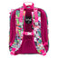 Set scolastico Shelly Tucano II