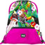 Set scolastico Shelly Tucano II