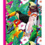 Set scolastico Shelly Tucano II