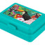 Set scolastico Shelly Tucano II