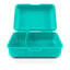 Set scolastico Shelly Tucano II