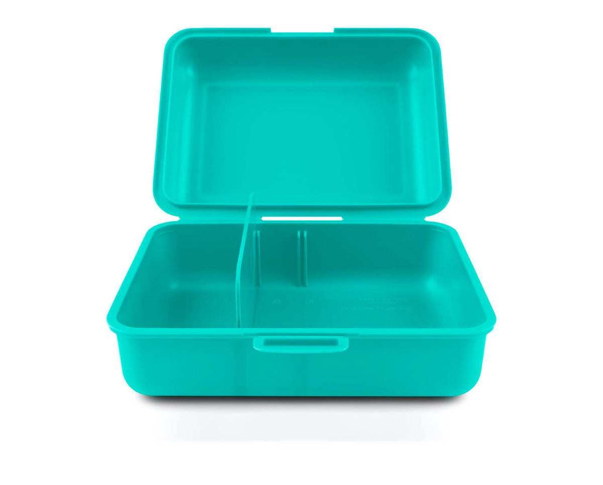 Set scolastico Shelly Tucano II