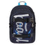 Set scolastico Skate Bluelight