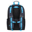 Set scolastico Skate Bluelight