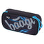 Set scolastico Skate Bluelight