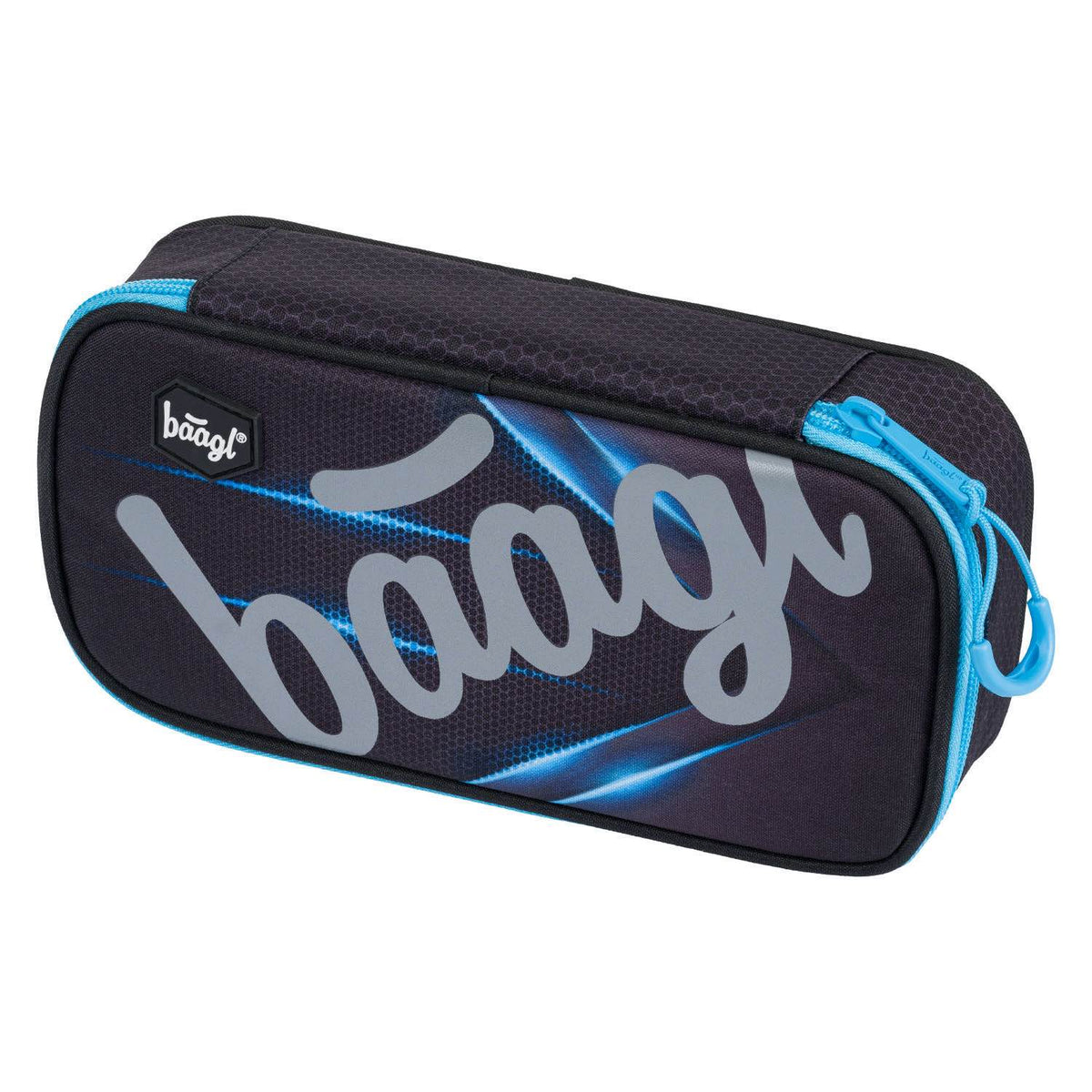 Set scolastico Skate Bluelight