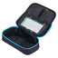 Set scolastico Skate Bluelight