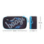 Set scolastico Skate Bluelight