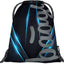 Set scolastico Skate Bluelight
