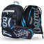 Set scolastico Skate Bluelight