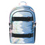 Set scolastico Skate Moon