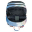 Set scolastico Skate Moon