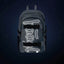 Set scolastico Skate Moon
