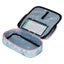 Set scolastico Skate Moon
