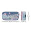 Set scolastico Skate Moon