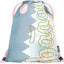 Set scolastico Skate Moon