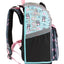 Set scolastico Zippy Panda II