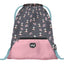 Set scolastico Zippy Panda II