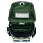 Zaino scolastico Ergo Tigre