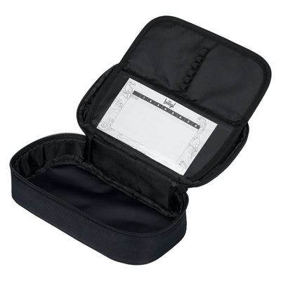 Astuccio scolastico Skate Gold