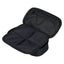 Astuccio scolastico Skate Gold