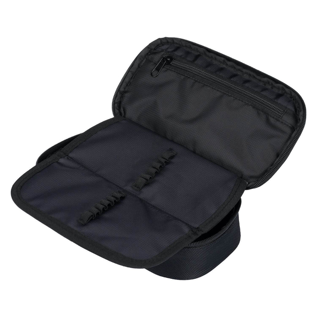 Astuccio scolastico Skate Gold