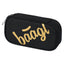 Astuccio scolastico Skate Gold