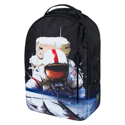 Zaino eARTh Cosmonauta
