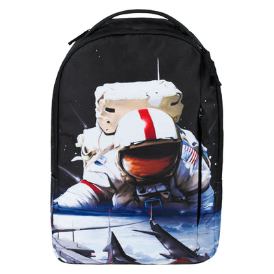 Zaino eARTh Cosmonauta