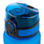 Borraccia in Tritan Space Game, 500 ml