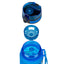 Borraccia in Tritan Space Game, 500 ml